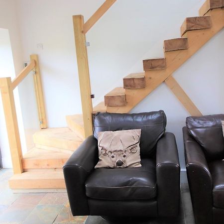 South Cottage - Rural Gem In The Heart Of The Sussex Countryside Twineham 外观 照片