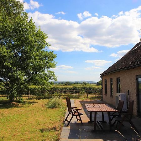 South Cottage - Rural Gem In The Heart Of The Sussex Countryside Twineham 外观 照片
