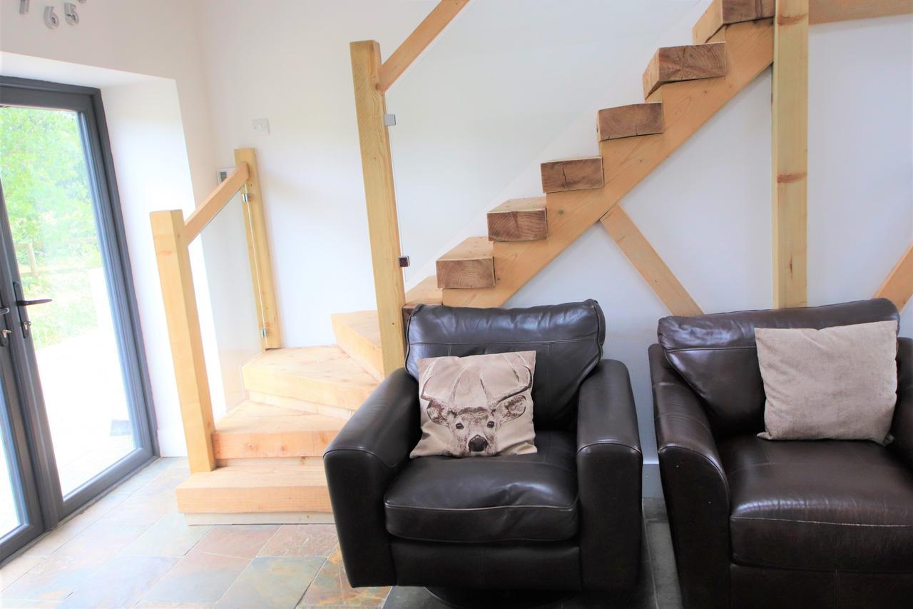 South Cottage - Rural Gem In The Heart Of The Sussex Countryside Twineham 外观 照片