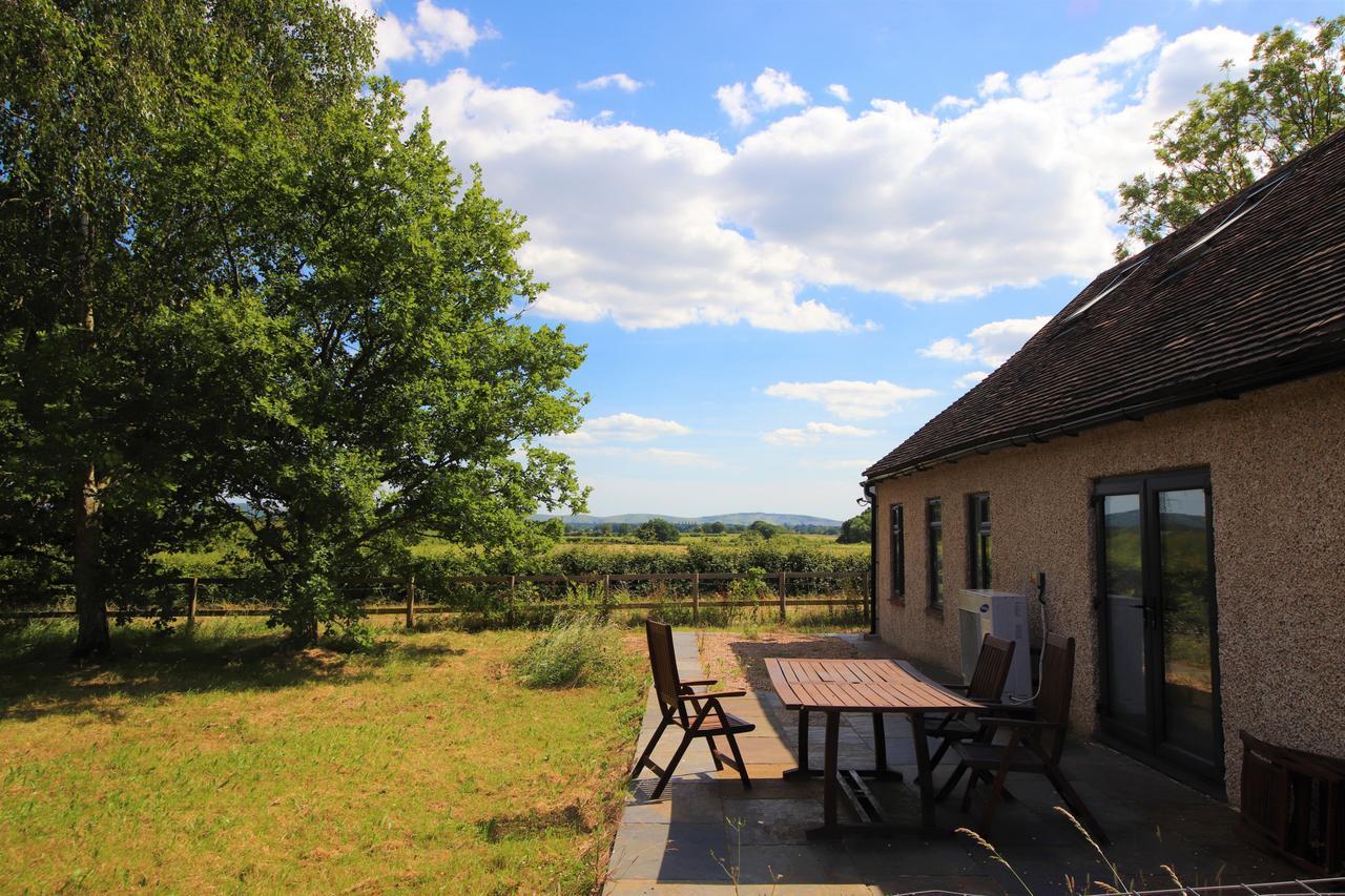South Cottage - Rural Gem In The Heart Of The Sussex Countryside Twineham 外观 照片