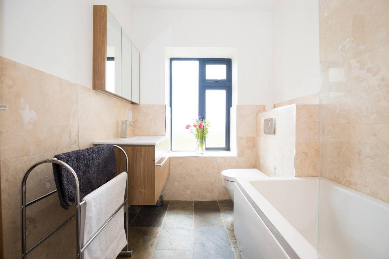 South Cottage - Rural Gem In The Heart Of The Sussex Countryside Twineham 外观 照片