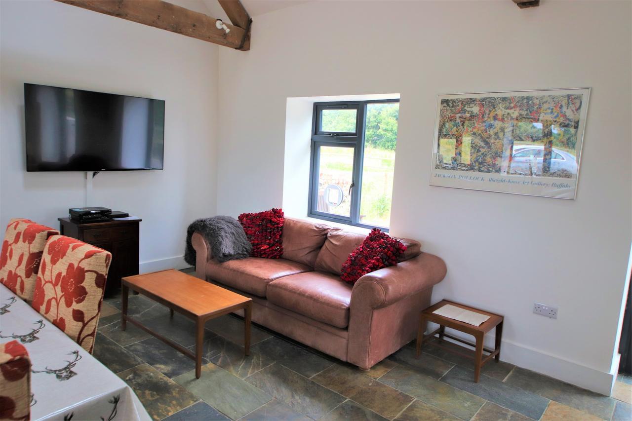 South Cottage - Rural Gem In The Heart Of The Sussex Countryside Twineham 外观 照片