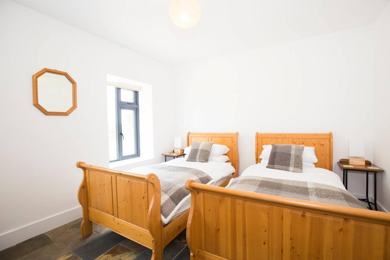 South Cottage - Rural Gem In The Heart Of The Sussex Countryside Twineham 外观 照片