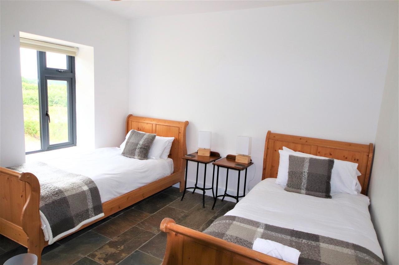 South Cottage - Rural Gem In The Heart Of The Sussex Countryside Twineham 外观 照片